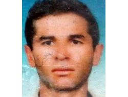 Eşiyle Barışmaya Gitti, Gürültü Yüzünden Bıçaklanarak Öldürüldü