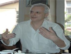 'kampüste Senfonik Akşamlar' Konserleri Başlıyor