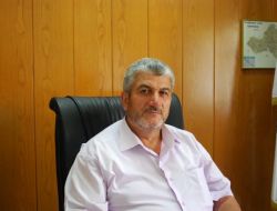 Tavşanlı’da 20 Öğrenci Hafızlık Belgesi Aldı