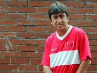 Rıdvan da Metris'e gitti!