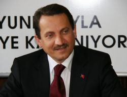 Bik Genel Müdürü Atalay: Bayram Gazetesi Ramazan Bayramı’ndan İtibaren Çıkabilir