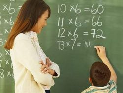 Öğretmene yüzde 30 zam kararı