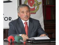 "Fındıkta Destekleme Primi Yerine, Ürüne Yüksek Fiyat Verilmeli"