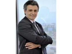 Bursagaz'ın Kampanyasında Son Günler