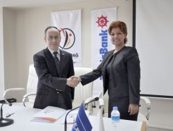 Kalkınma Ajansları Sermayesiz İş Sahibi Yapıyor