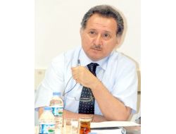 Bursa Teknik Üniversitesi'nin Eğitim Elçileri Yurtdışı Yolcusu