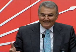 Bak Postacı geliyor!