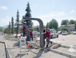 Sapancalılar, Modern Duraklara Kavuştu