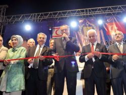 Rum Ekonomisi Çökerse Şaşırmayın