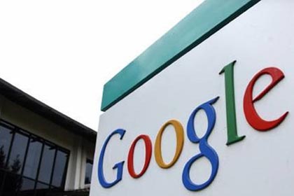 Google’dan “kötü yazılım” alarmı