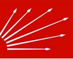 "Ömer Tuncay Ceylan"