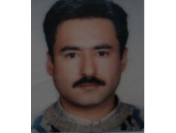 Kırmızı Işıkta Geçince Canından Oldu