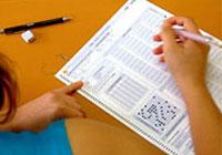 Lys Sonuçları Açıklandı!!