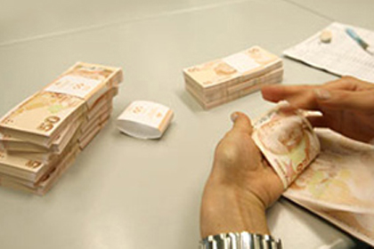 Memurluktan Ayrılanlara İkramiye