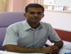 Devamlı Eklem Ağrıları Romatizma Habercisi Olabilir