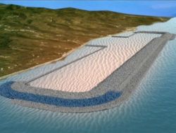 HAVAALANI SÖZÜNÜ AK PARTİ TUTUYOR!