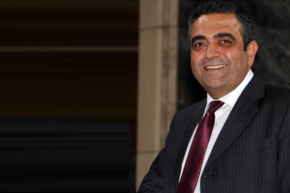 Tanrıkulu neden veto yedi?