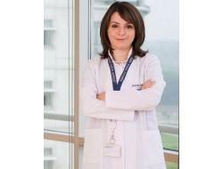 Yaz Sıcaklarında Uykusuzlukla Başetme Yöntemleri