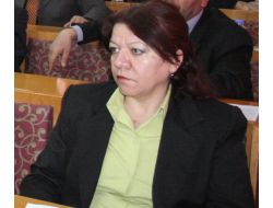 Konya İl Genel Meclisi, Şiddet Mağduru Kadınlar İçin Özel Hat İstedi