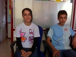 İhsan Arslan Koleji, Silvan’ın Eğitim Çıtasını Yükseltiyor