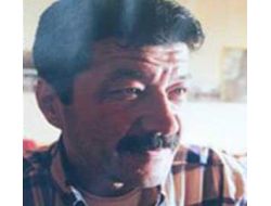 Organları 7 Kişiye Umut Oldu