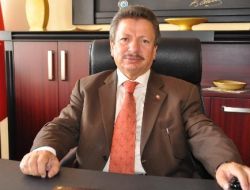 Yozgat Belediyesi, Her Gün 500 Kişiye İftar Verecek