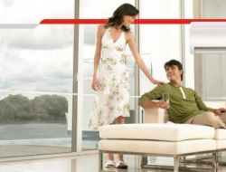 Türk Halkı Klimayı Yanlış Kullanıyor