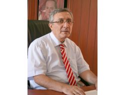 Mhp: Hükümet Kriz Çığırtkanlığı Yapıyor