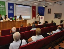 Ortalama Her Gün 3 Kadına Şiddet Uygulanıyor