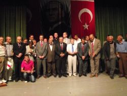 ATALAY'dan MÜJDELİ HABER