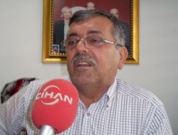 Kılıçdaroğlu’na Kızan Belediye Başkanı Chp’den İstifa Etti