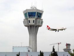 Dhmi, Pilotları Korsan Telsizcilere Karşı Uyardı
