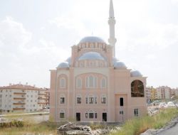 Başkentte ‘Sahte Diş Hekimi’ Operasyonu