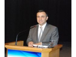 İş Dünyası, Büyük Bir Krize İhtimal Vermiyor: 2008’i Tekrar Yaşamayız