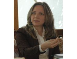 Sağlık İl Müdürü Türkyılmaz, Aşırı Sıcaklara Karşı Uyardı