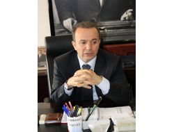 2011 Lys’de Kırıkkale İlk 10’da