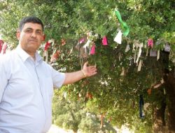 Araban Müftüsü Sevinç, Hurafelere Karşı Uyardı