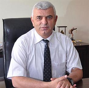 Niğde Emniyet Müdürü serbest bırakıldı