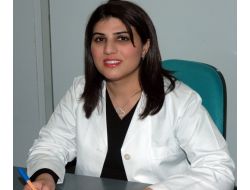 "HAVALAR SICAK GÜNLER UZUN"