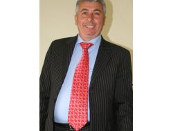 "Gerçek Gazetecilik 103 Yıl Önce 24 Temmuz’da Başladı"