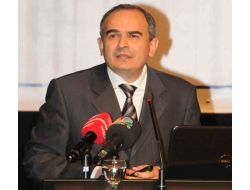 "2012 TL'nin Yılı Olacak"