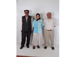 Fem Dersanesi, Doğubeyazıt'ta Da Eğitim Çıtasını Yükseltiyor