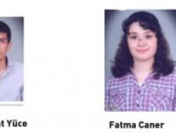 Kırıkkale’de Lys’de Maltepe Konuşuluyor