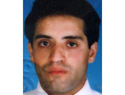 Gurbetçi Trafik Kazasında Yaşamını Yitirdi