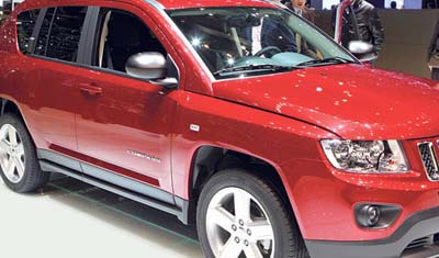 Maliye 3 BİN  ithal aracın peşine düştü!