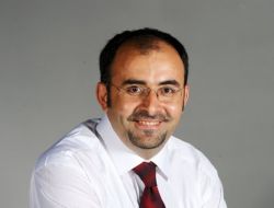 EMRE USLU'dan ÇARPICI AÇIKLAMA