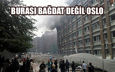 Hayali 1 milyon kişiyi öldürmekmiş!