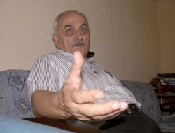 Pakdemirli: Özel Harekât Kurulunca 'Mehmetçik Gönderin’ Diyorlardı