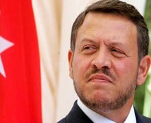 El Bahit Türkiye'ye geliyor!..