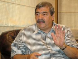 Konukoğlu: Kriz Türkiye'yi Etkilemez, Aksine Avrupa Bize Muhtaç Olacak